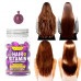 Витаминные капсулы для волос Sevich Hair Vitamin с марокканским маслом для восстановления окрашенных волос фиолетовые 30шт Витаминные капсулы для волос Sevich Hair Vitamin с марокканским маслом для восстановления окрашенных волос фиолетовые 30шт