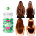 Витаминные капсулы для волос Sevich Hair Vitamin с марокканским маслом и маслом семян камелии для сухих и секущихся волос зеленые 30шт Витаминные капсулы для волос Sevich Hair Vitamin с марокканским маслом и маслом семян камелии для сухих и секущихся волос зеленые 30шт
