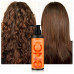 Несмываемый кондиционер Karseell BNC Argan Leave In Conditioner 200 мл с аргановым маслом