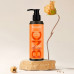 Несмываемый кондиционер Karseell BNC Argan Leave In Conditioner 200 мл с аргановым маслом