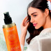 Несмываемый кондиционер Karseell BNC Argan Leave In Conditioner 200 мл с аргановым маслом