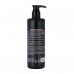 Питательный шампунь Karseell BNC Argan Nourishing Shampoo с аргановым маслом 500 мл