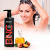 Питательный шампунь Karseell BNC Argan Nourishing Shampoo с аргановым маслом 500 мл