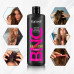 Разглаживающая маска для волос Karseell BNC Keratin Collagen Straightening Treatment 500 мл