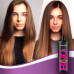 Разглаживающая маска для волос Karseell BNC Keratin Collagen Straightening Treatment 500 мл