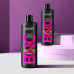 Разглаживающая маска для волос Karseell BNC Keratin Collagen Straightening Treatment 500 мл