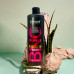 Разглаживающая маска для волос Karseell BNC Keratin Collagen Straightening Treatment 500 мл