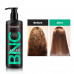 Кондиционер для распутывания волос Karseell BNC Argan Super Detangle Conditioner 500мл для увлажнения и гладкости волос