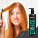 Кондиционер для распутывания волос Karseell BNC Argan Super Detangle Conditioner 500мл для увлажнения и гладкости волос