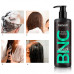 Кондиционер для распутывания волос Karseell BNC Argan Super Detangle Conditioner 500мл для увлажнения и гладкости волос