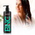 Кондиционер для распутывания волос Karseell BNC Argan Super Detangle Conditioner 500мл для увлажнения и гладкости волос