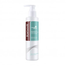 Восстанавливающий крем-кондиционер Karseell Maca Essence Repair Protein Leave-In Cream 200 мл