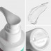 Восстанавливающий крем-кондиционер Karseell Maca Essence Repair Protein Leave-In Cream 200 мл