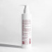 Восстанавливающий крем-кондиционер Karseell Maca Essence Repair Protein Leave-In Cream 200 мл