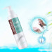 Восстанавливающий крем-кондиционер Karseell Maca Essence Repair Protein Leave-In Cream 200 мл