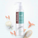 Восстанавливающий крем-кондиционер Karseell Maca Essence Repair Protein Leave-In Cream 200 мл