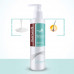 Восстанавливающий крем-кондиционер Karseell Maca Essence Repair Protein Leave-In Cream 200 мл