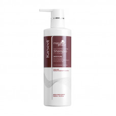 Шампунь увлажняющий Karseell Мaca Essence Moisture Shampoo для сухих и поврежденных волос 500 мл