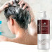 Шампунь увлажняющий Karseell Мaca Essence Moisture Shampoo для сухих и поврежденных волос 500 мл