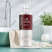 Шампунь увлажняющий Karseell Мaca Essence Moisture Shampoo для сухих и поврежденных волос 500 мл