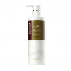 Кондиционер Karseell Maca Essence Repair Conditioner для сухих и поврежденных волос 500 мл