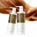 Кондиционер Karseell Maca Essence Repair Conditioner для сухих и поврежденных волос 500 мл