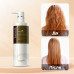 Кондиционер Karseell Maca Essence Repair Conditioner для сухих и поврежденных волос 500 мл