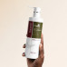 Кондиционер Karseell Maca Essence Repair Conditioner для сухих и поврежденных волос 500 мл