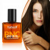 Аргановое масло Karseell BNC Argan Oil 60 мл для ухода за волосами и телом