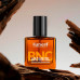 Аргановое масло Karseell BNC Argan Oil 60 мл для ухода за волосами и телом