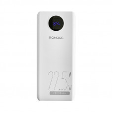 Внешний аккумулятор Romoss SW20PFS 22.5W 20000 mAh