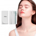 Полоски бумажные для носовой маски LANBENA Nose Plants Pore Strips 120 бумага для назальной маски 85*45мм 120 листов