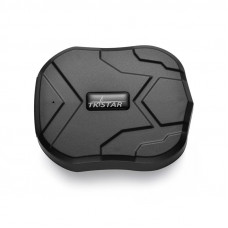 GPS-трекер TK-STAR TK-905B 2G  10000 mAh Универсальный с магнитом