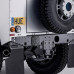 GPS-трекер TK-STAR TK-905B 2G  10000 mAh Универсальный с магнитом