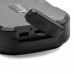 GPS-трекер TK-STAR TK-905B 2G  10000 mAh Универсальный с магнитом