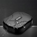GPS-трекер TK-STAR TK-905B 2G  10000 mAh Универсальный с магнитом