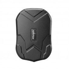 GPS-трекер TK-STAR TK-905C 20000 mAh 2G