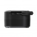 GPS-трекер TK-STAR TK-905C 20000 mAh 2G