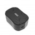 GPS-трекер TK-STAR TK-905C 4G 20000 mAh