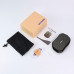 GPS-трекер TK-STAR TK-905C 4G 20000 mAh