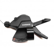 Шифтер Shimano M315 Altus Правый 7 скоростей