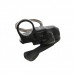 Шифтер Shimano M315 Altus Правый 7 скоростей