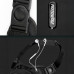 Мото сумка на бедро Motowolf MDL0718 для мотоциклиста набедренная Black
