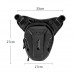Мото сумка на бедро Motowolf MDL0718 для мотоциклиста набедренная Black