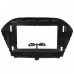 Переходная рамка Honda FR-V 2004-2009 (5506) 10,1"