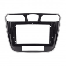 Переходная рамка Chrysler 200 2010-2014 (1989) 9"