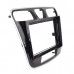 Переходная рамка Chrysler 200 2010-2014 (1989) 9"