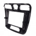Переходная рамка Chrysler 200 2010-2014 (1989) 9"