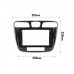 Переходная рамка Chrysler 200 2010-2014 (1989) 9"