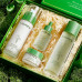 Подарочный набор косметики 4 в 1 с центеллой азиатской Sadoer Centella Asiatica Soothing Repair Suit